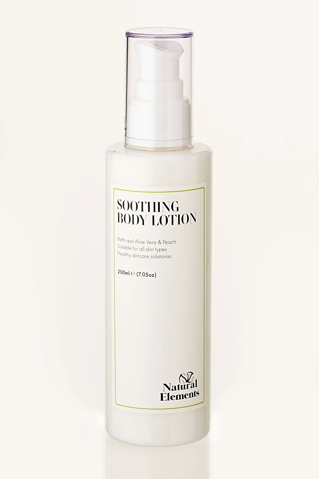 Body Care